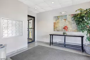 850 Main St, Hackensack, NJ 07601 - Photo 10