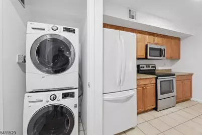 850 Main St #102, Hackensack, NJ 07601 - Photo 8