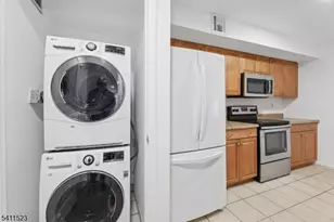 850 Main St, Hackensack, NJ 07601 - Photo 8