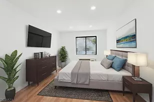 850 Main St, Hackensack, NJ 07601 - Photo 6