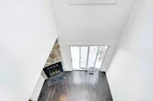 186 Patriots Rd, Parsippany, NJ 07950 - Photo 20