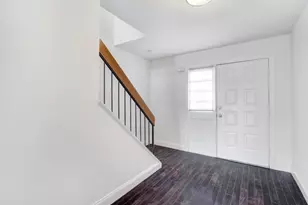 186 Patriots Rd, Parsippany, NJ 07950 - Photo 4