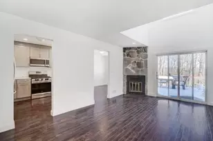 186 Patriots Rd, Parsippany, NJ 07950 - Photo 6