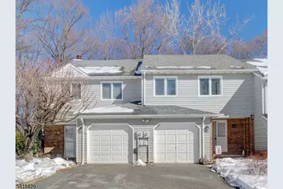 186 Patriots Rd, Parsippany, NJ 07950 - Photo 1