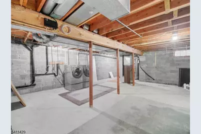 186 Patriots Rd, Parsippany, NJ 07950 - Photo 30