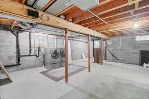 186 Patriots Rd, Parsippany, NJ 07950 - Photo 30