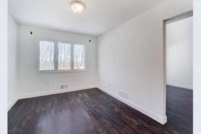 186 Patriots Rd, Parsippany, NJ 07950 - Photo 14