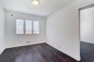 186 Patriots Rd, Parsippany, NJ 07950 - Photo 14