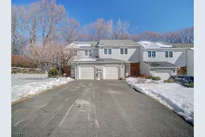186 Patriots Rd, Parsippany, NJ 07950 - Photo 32