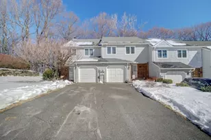 186 Patriots Rd, Parsippany, NJ 07950 - Photo 32