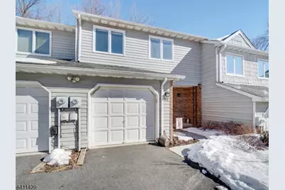 186 Patriots Rd, Parsippany, NJ 07950 - Photo 2