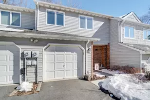 186 Patriots Rd, Parsippany, NJ 07950 - Photo 2