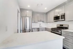 186 Patriots Rd, Parsippany, NJ 07950 - Photo 10