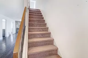 186 Patriots Rd, Parsippany, NJ 07950 - Photo 18