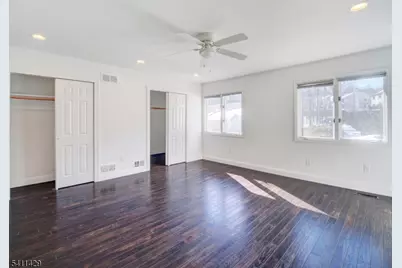 186 Patriots Rd, Parsippany, NJ 07950 - Photo 22