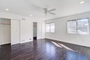 186 Patriots Rd, Parsippany, NJ 07950 - Photo 22