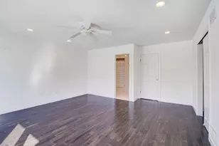 186 Patriots Rd, Parsippany, NJ 07950 - Photo 24