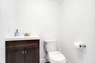 186 Patriots Rd, Parsippany, NJ 07950 - Photo 16