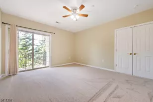 16 Main St, Sparta Township, NJ 07871 - Photo 18