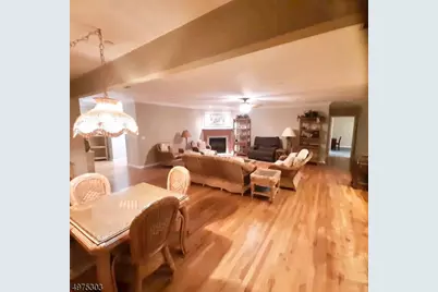 16 Main St - Unit 1, Sparta Township, NJ 07871 - Photo 10