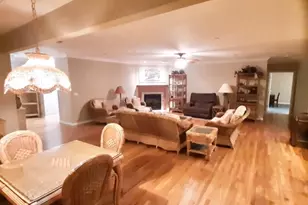 16 Main St, Sparta Township, NJ 07871 - Photo 10