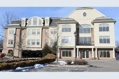 16 Main St - Unit 1, Sparta Township, NJ 07871 - Photo 1