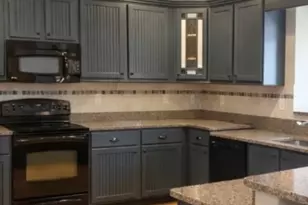 16 Main St, Sparta Township, NJ 07871 - Photo 22