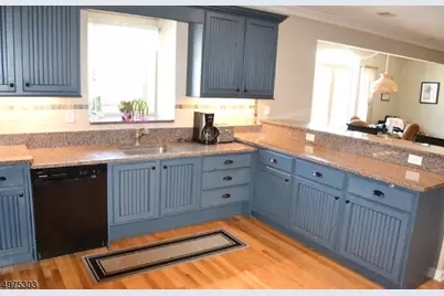 16 Main St - Unit 1, Sparta Township, NJ 07871 - Photo 4