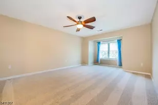 16 Main St, Sparta Township, NJ 07871 - Photo 22