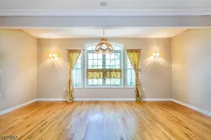 16 Main St, Sparta Township, NJ 07871 - Photo 12