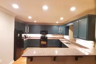 16 Main St, Sparta Township, NJ 07871 - Photo 6