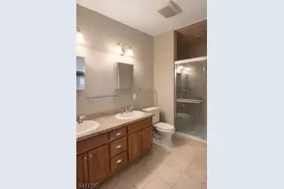 16 Main St - Unit 1, Sparta Township, NJ 07871 - Photo 20