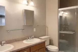 16 Main St, Sparta Township, NJ 07871 - Photo 20