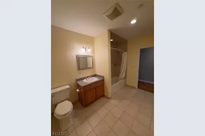 16 Main St - Unit 1, Sparta Township, NJ 07871 - Photo 16