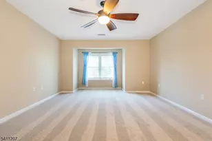 16 Main St, Sparta Township, NJ 07871 - Photo 24