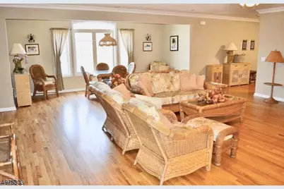 16 Main St - Unit 1, Sparta Township, NJ 07871 - Photo 8