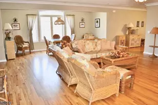 16 Main St, Sparta Township, NJ 07871 - Photo 8