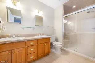 16 Main St, Sparta Township, NJ 07871 - Photo 20