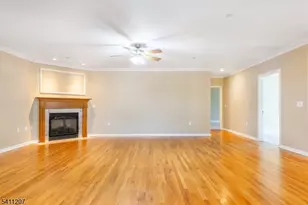 16 Main St, Sparta Township, NJ 07871 - Photo 14