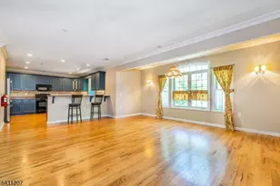 16 Main St, Sparta Township, NJ 07871 - Photo 10