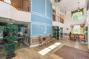 16 Main St, Sparta Township, NJ 07871 - Photo 2