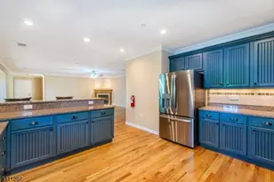 16 Main St, Sparta Township, NJ 07871 - Photo 8