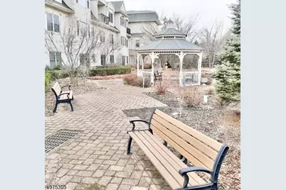 16 Main St - Unit 1, Sparta Township, NJ 07871 - Photo 26