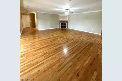 16 Main St - Unit 1, Sparta Township, NJ 07871 - Photo 12