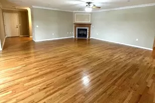 16 Main St, Sparta Township, NJ 07871 - Photo 12