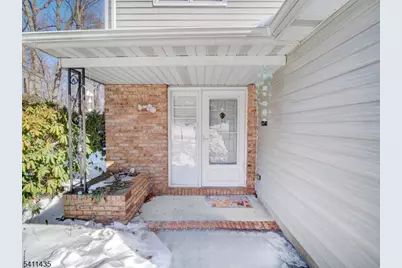 184 Patriots Rd, Parsippany, NJ 07950 - Photo 2