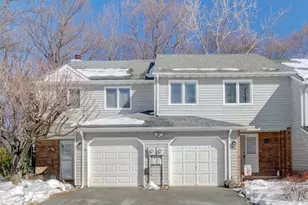 184 Patriots Rd, Parsippany, NJ 07950 - Photo 24