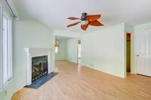 184 Patriots Rd, Parsippany, NJ 07950 - Photo 6