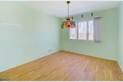 184 Patriots Rd, Parsippany, NJ 07950 - Photo 12