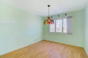 184 Patriots Rd, Parsippany, NJ 07950 - Photo 12